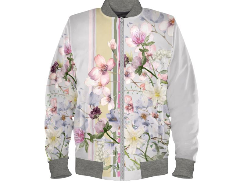 2674425_bloom-silk_2.jpg