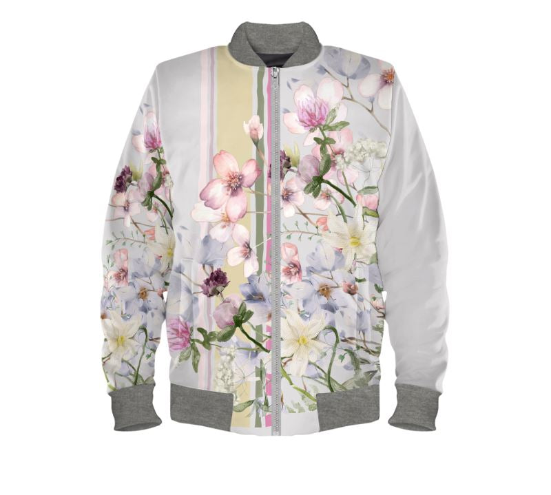 2674425_bloom-silk_2.jpg