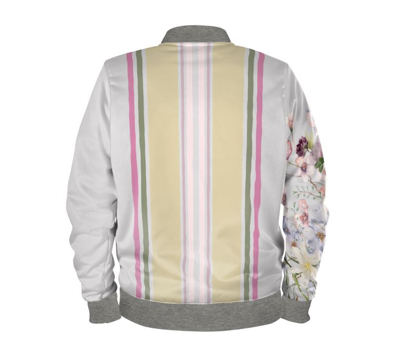 2674425_bloom-silk_3.jpg