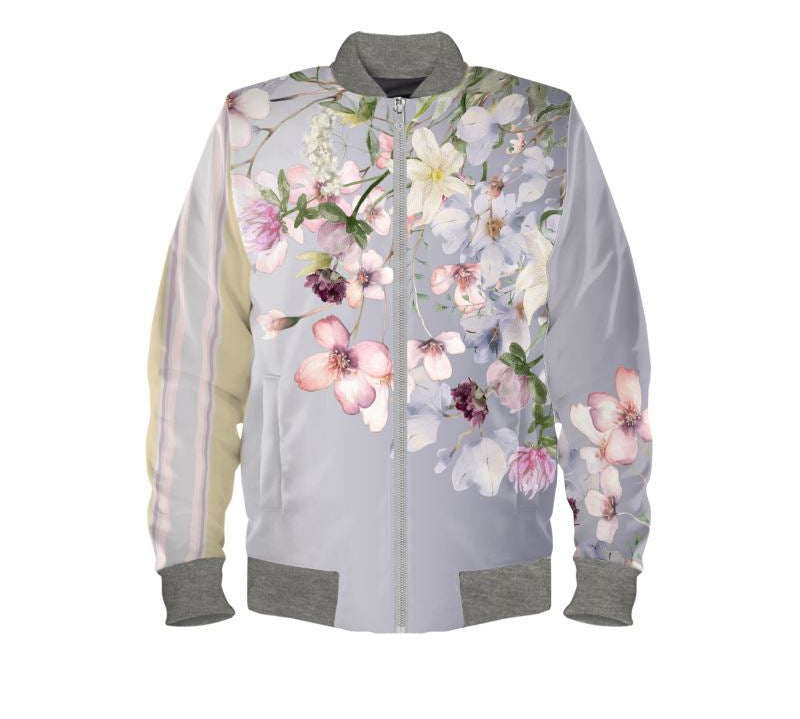 2674425_bloom-silk_4.jpg