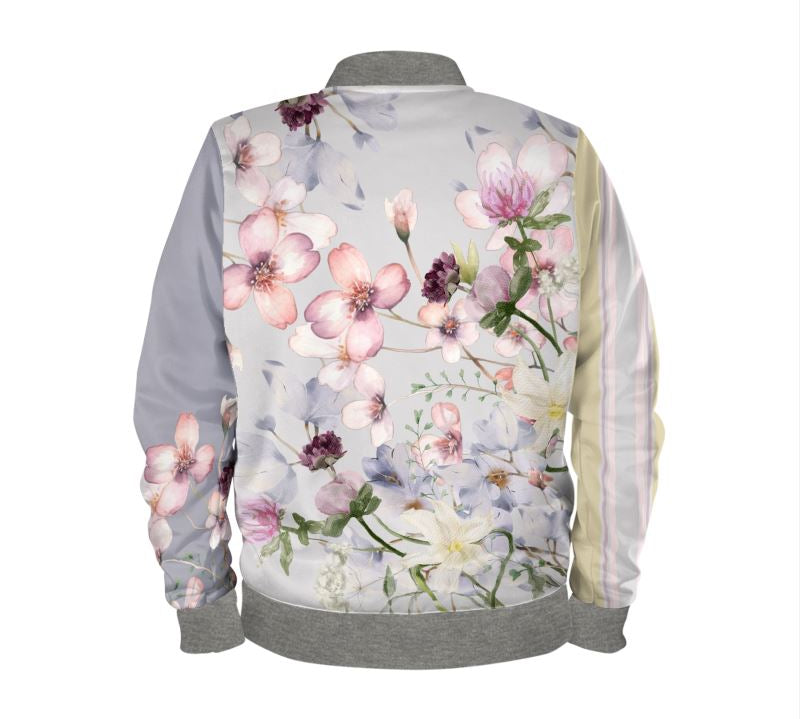 2674425_bloom-silk_7.jpg