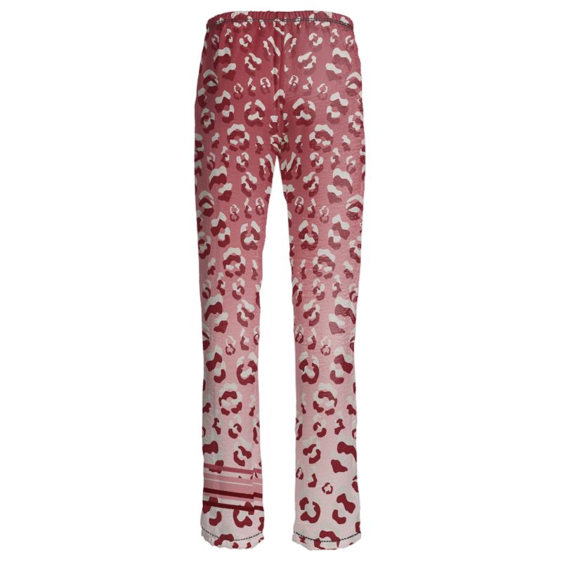 2685254_velvet-satin-hose---luxurios-elegant_1.jpg