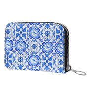Pixie Deluxe Mini Wallet | SUMMER