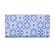 Pixie Travel Wallet – Exclusive leather design for stylish organization | SUMMER