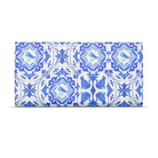 Pixie Travel Wallet – Exclusive leather design for stylish organization | SUMMER
