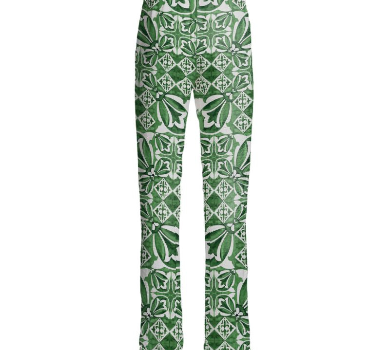 2688578_velvet-satin-hose---luxurios-elegant_1.jpg