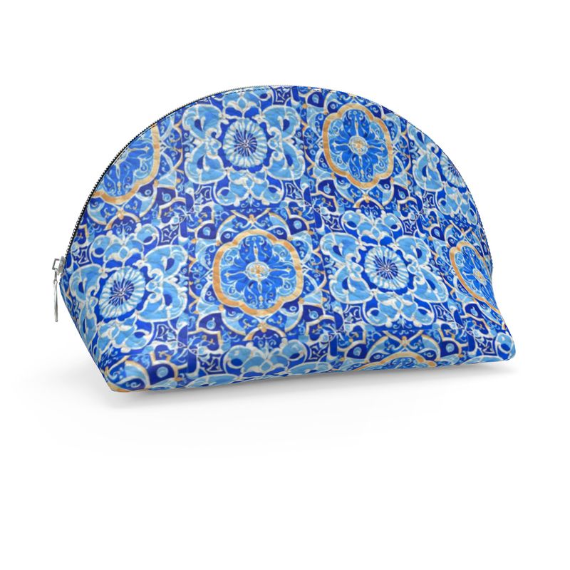 Nioc Mini Purse – Praktischer Chic  | SUMMER