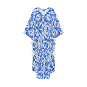 Kaftan Viva – Dein Look für sonnige Tage & besondere Momente