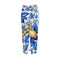 Denim Maxi Rock