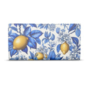 Pixie Travel Wallet – Exclusive leather design for stylish organization | SUMMER