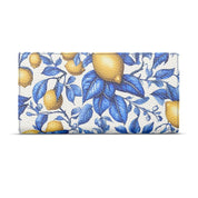 Pixie Travel Wallet – Exclusive leather design for stylish organization | SUMMER