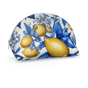 Nioc Mini Purse – Practical Chic | SUMMER 