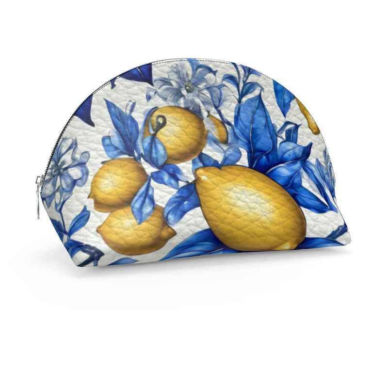 Nioc Mini Purse – Practical Chic | SUMMER 
