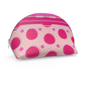 Nioc Mini Purse – Praktischer Chic  | SUMMER in Pink