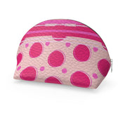 Nioc Mini Purse – Praktischer Chic  | SUMMER in Pink