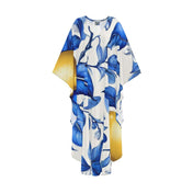 Kaftan Viva – Dein Look für sonnige Tage & besondere Momente