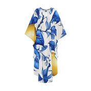 Kaftan Viva – Dein Look für sonnige Tage & besondere Momente