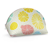 Nioc Mini Purse – Praktischer Chic  | SUMMER in Pink