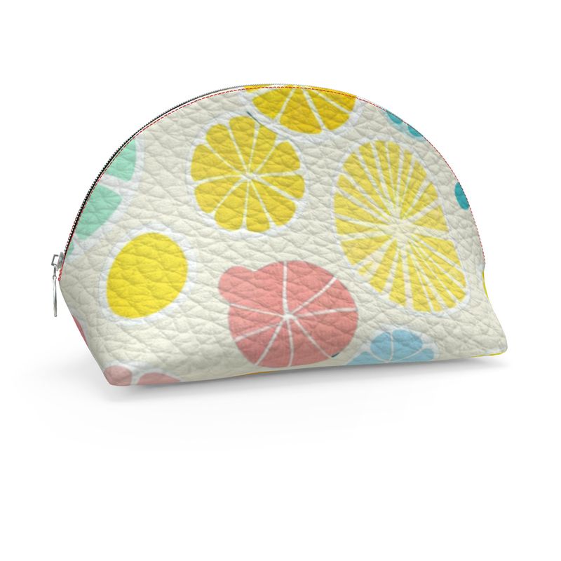 Nioc Mini Purse – Praktischer Chic  | SUMMER in Pink