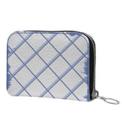 Pixie Deluxe Geldbörse Damen  - Klein & Kompakt ELEGANT