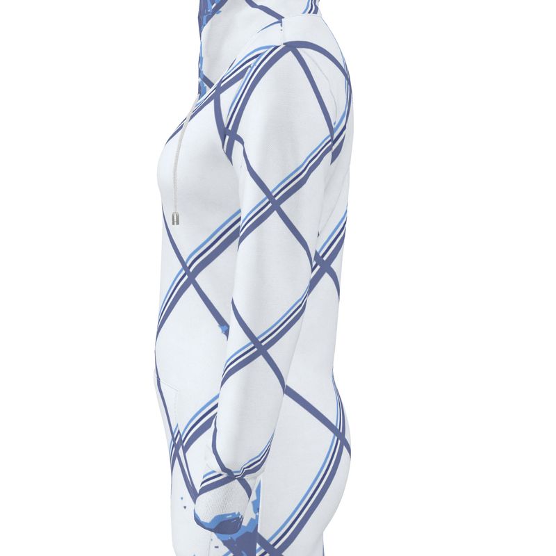 2777369_3_3d.jpg