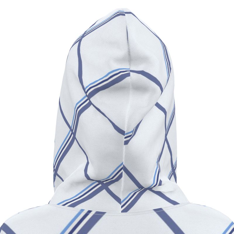 Kapuzenkleid Romi – lässig, bequem, immer passend ELEGANT