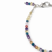 Amethyst_Armband_Geburtsstein_Februar_mit_Fluorit_Citrin_Fresh_Blossom