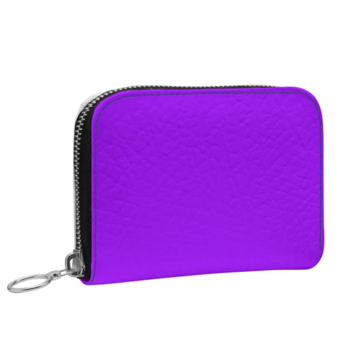 Bunte Leder Damen