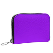 Bunte Leder Damen