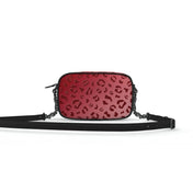 Camera Bag 