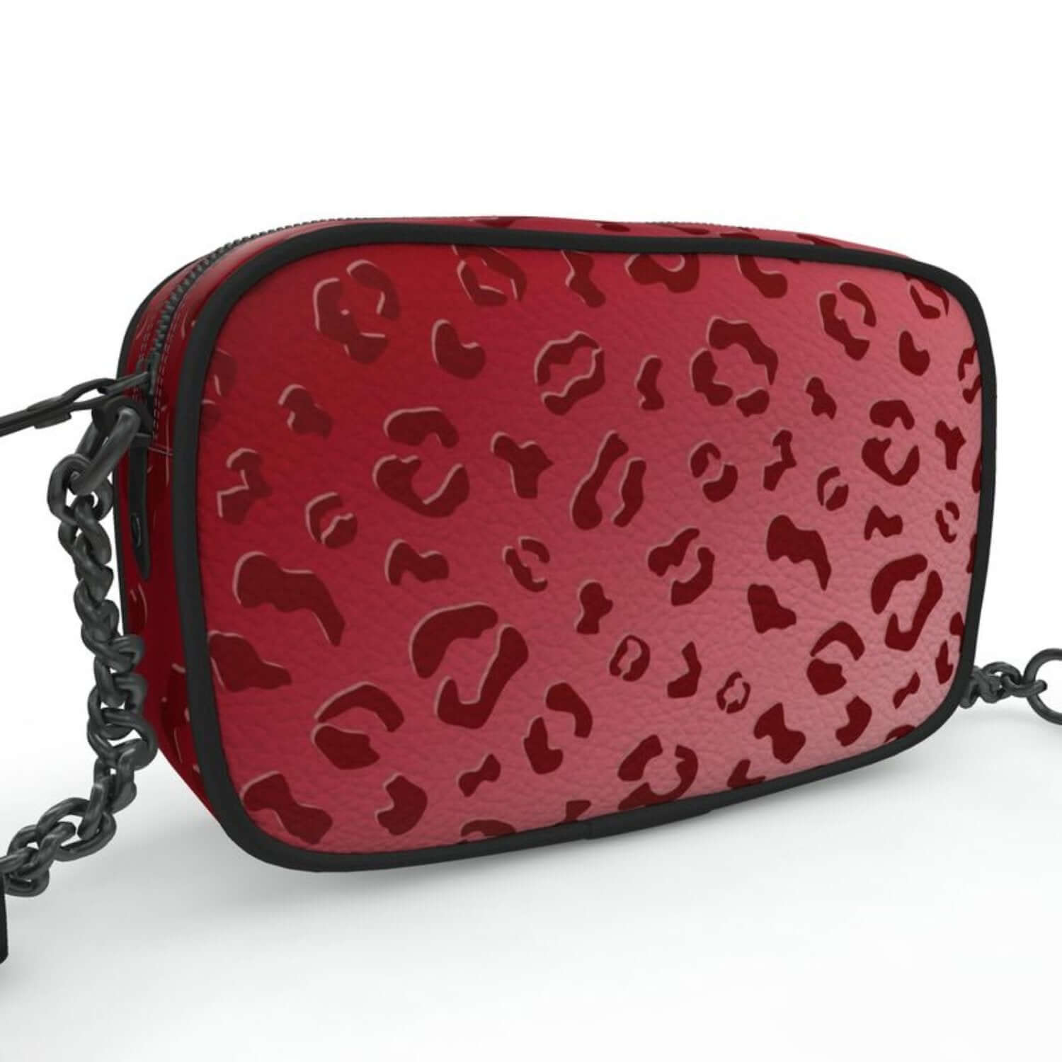 Camera Bag 