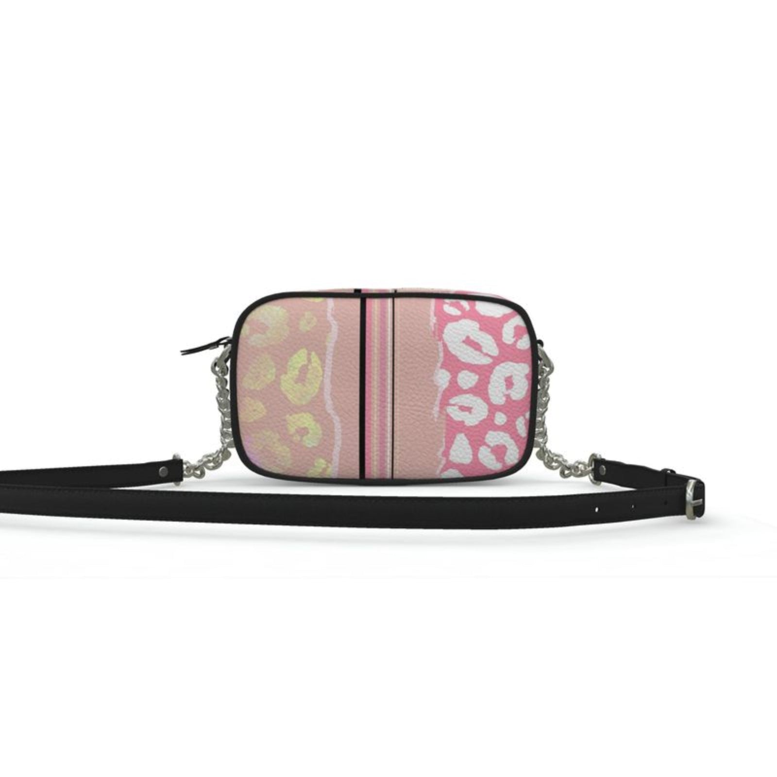 Camera Bag 