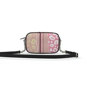 Camera Bag 