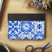 Card Holder