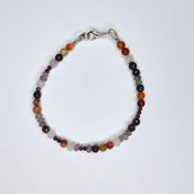 Edelstein Armbänder