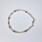 Edelstein Armbänder