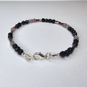 Edelstein Damen Armbänder