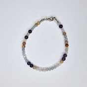 Edelstein Armbänder