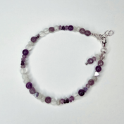 Edelstein_Armband_Damen