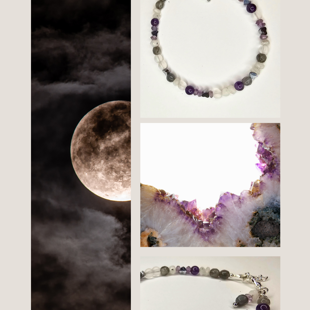 Edelstein_Armband_Damen_Mystic_Moon_Mobile