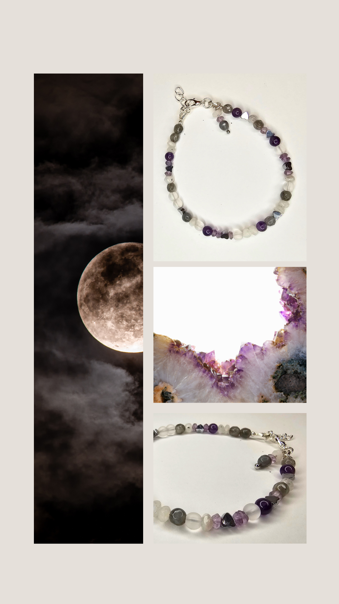 Edelstein_Armband_Damen_Mystic_Moon_Mobile.png