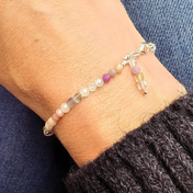 Heart &amp; Mind Clarity