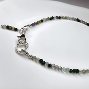 Heart &amp; Mind Clarity