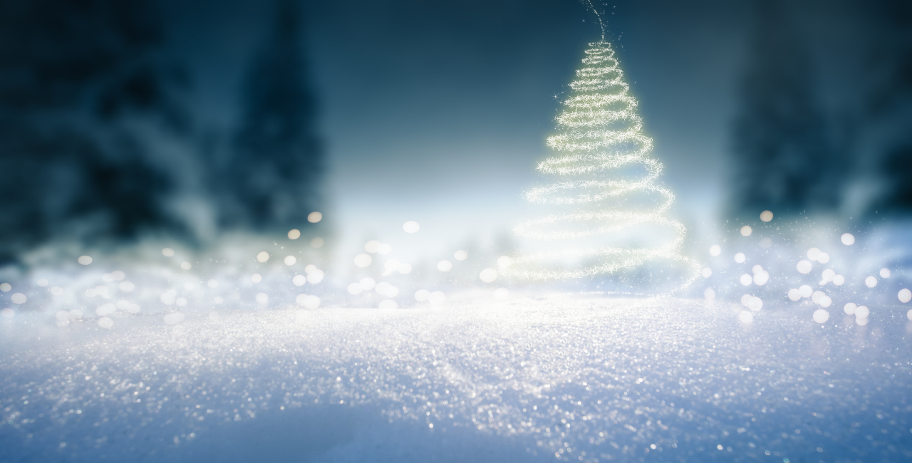 Edelsteinarmband Damen mit Bedeutung