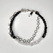 Edelsteinarmband Damen – handgefertigtes Geschenk mit Bedeutung