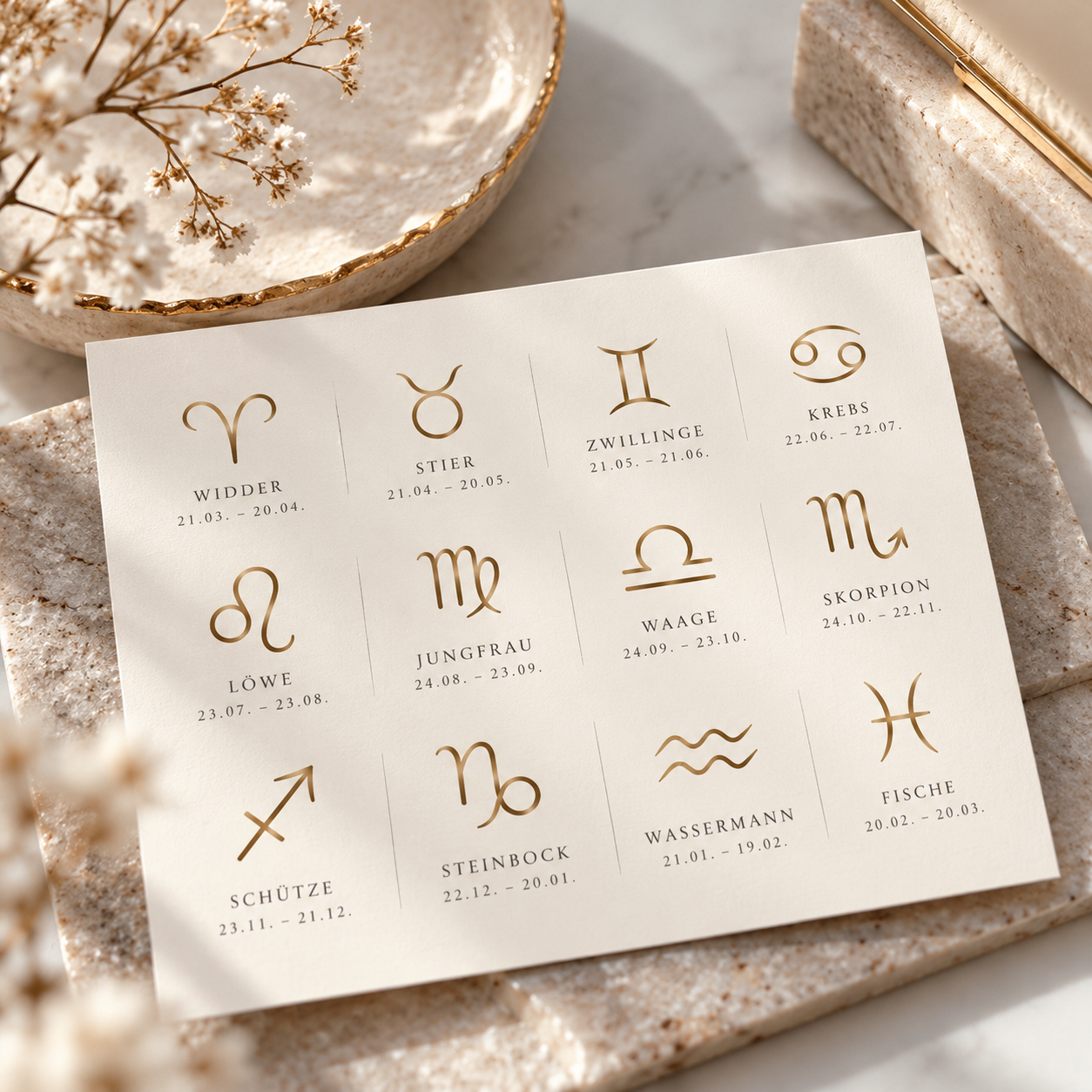 Elegante_Sternzeichen-Karte_in_Gold.png