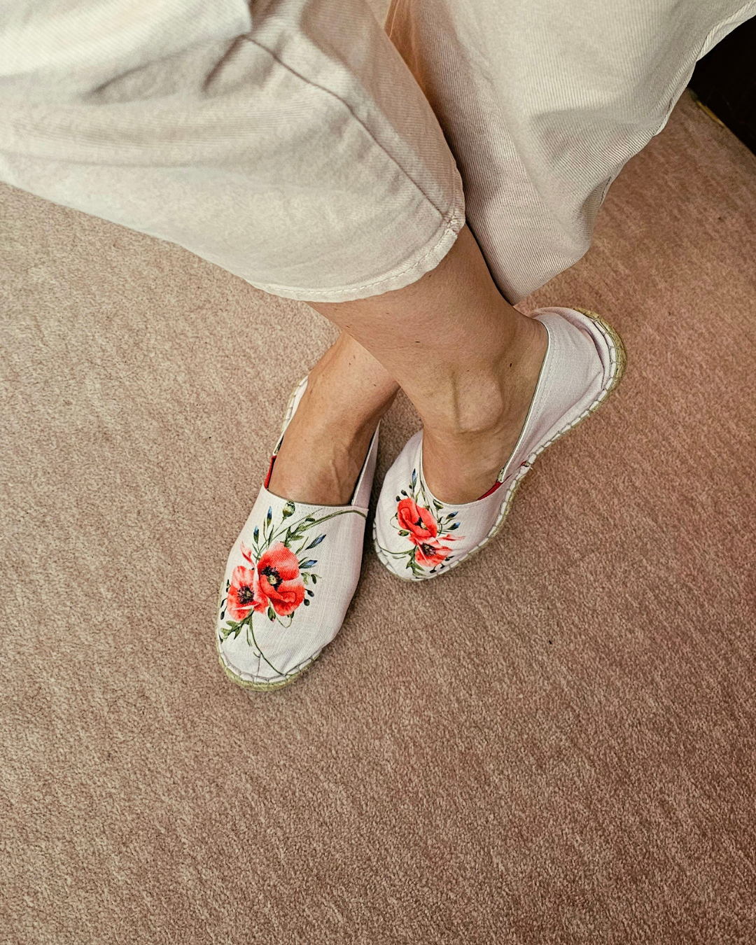 Espadrilles.png