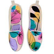 Espadrilles