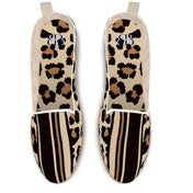 Espadrilles