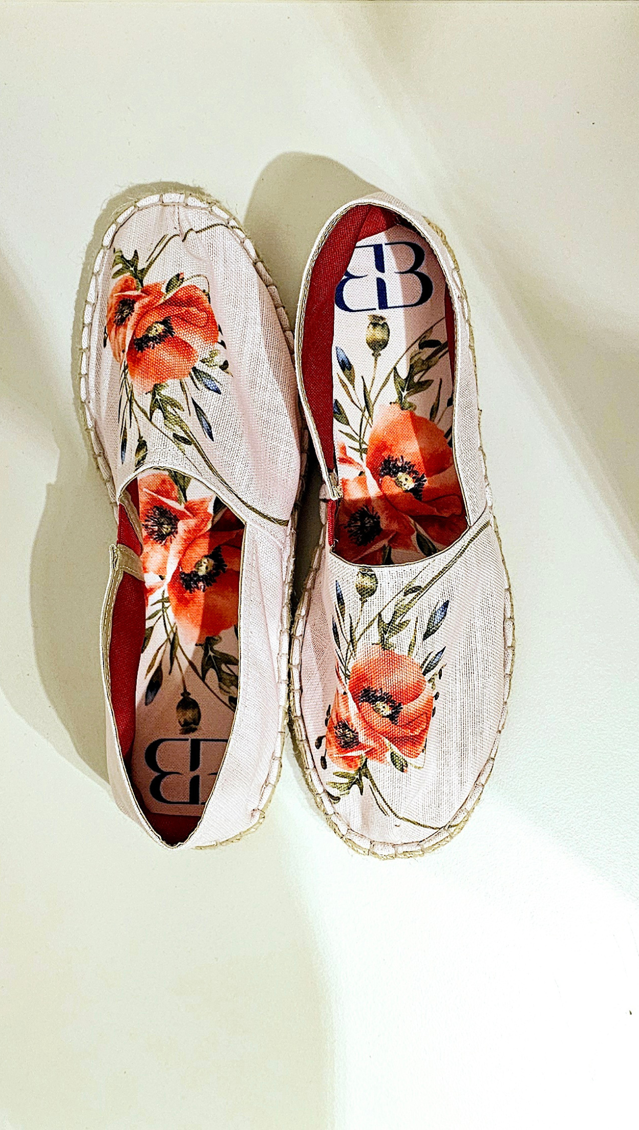 Espadrilles_Damen.png